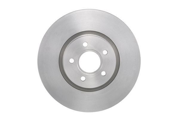 ÖN FREN AYNASI VOLVO S40 2004-2012 C70 II 2006-2013 V40 2012 V50 2004-2012 320 X5-DL-BOSCH 0986479310-31262720-31302573-31329122