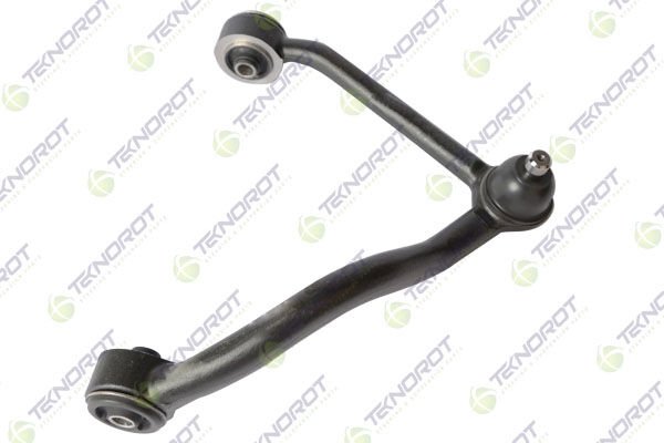 ROTİLLİ SALINCAK ÖN SAĞ ÜST KIA-SORENTO JC-BL-2002-2009--TEKNOROT KI-208-54420-3E100