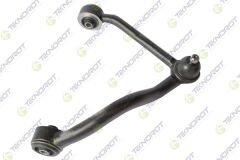 ROTİLLİ SALINCAK ÖN SAĞ ÜST KIA-SORENTO JC-BL-2002-2009--TEKNOROT KI-208-54420-3E100
