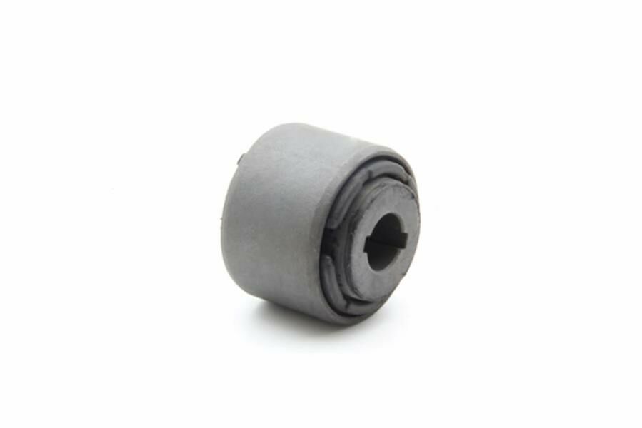 SALINCAK-DENGE KOLU BURCU FORD MONDEO V HATCHBACK CE 2014--KAUTEK FD-BS222-5288317