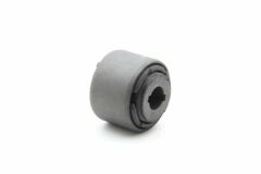 SALINCAK-DENGE KOLU BURCU FORD MONDEO V HATCHBACK CE 2014--KAUTEK FD-BS222-5288317