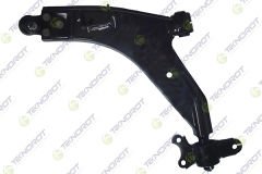 SALINCAK ÖN SOL ALT CHEVROLET EPICA V200 05 EVANDA V200 05-TEKNOROT CH-109-96389491