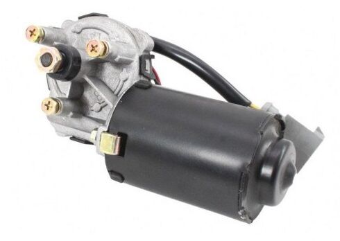 SİLECEK MOTORU R19 1996--ZENON RN6062-64342392