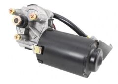 SİLECEK MOTORU R19 1996--ZENON RN6062-64342392