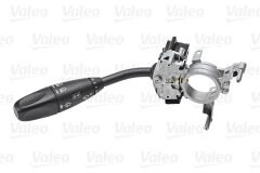 SILECEK / SINYAL KOLU MERCEDES W203 CL203 S203 C209 A209-VALEO 251739-A0005452310