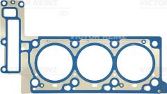 SILINDIR KAPAK CONTASI SOL MERCEDES M272 W203 W204 W211 W212 W221-V.REINZ 613636500-A2720161520-497.420