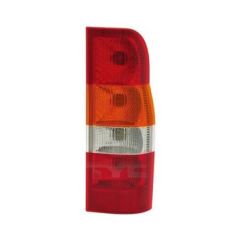 STOP LAMBASI SAĞ TRANSİT V184 DUYSUZ-CERKEZ CVT-110