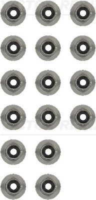 SUBAP LASTIGI 2.0 DEFENDER L663 DISCOVERY SPORT L550 R.R EVOQUE L538 L551 R.R 4 VOGUE L405 R.R SPORT 2 L494 R.R VELAR L560 JAGUAR E-PACE X540 F-PACE X761 XE X760 XF II X260-V.REINZ 121324601-JDE37047-LR073776- x16