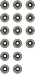 SUBAP LASTIGI 2.0 DEFENDER L663 DISCOVERY SPORT L550 R.R EVOQUE L538 L551 R.R 4 VOGUE L405 R.R SPORT 2 L494 R.R VELAR L560 JAGUAR E-PACE X540 F-PACE X761 XE X760 XF II X260-V.REINZ 121324601-JDE37047-LR073776- x16