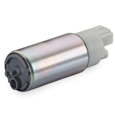 YAKIT POMPASI TEK POMPA 3.5 BAR ASTRA G--CORSA B-C-VECTRA B-LACETTI-206-ALBEA-LADA UNIVERSAL-BROM OP71005-815037-815039-9120218-9200109