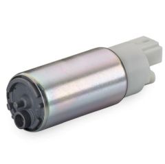 YAKIT POMPASI TEK POMPA 3.5 BAR ASTRA G--CORSA B-C-VECTRA B-LACETTI-206-ALBEA-LADA UNIVERSAL-BROM OP71005-815037-815039-9120218-9200109