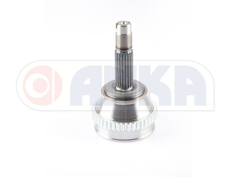 AKS KAFASI DIS FIAT PALIO 96 1.6 16V DIŞ:22 İÇ:22-ANKA-46307121