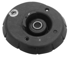 AMORTİSÖR TAKOZU ÖN KİT C3 1.1-1.4-1.4 VTI-1.4 HDI-1.6 HDI 09-GB 301100-5035.27-5038.G6-5031.F2