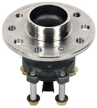 ARKA TEKER PORYASI KOMPLE VECTRA C 02 SIGNUM 03-SNR-1604314-24421906-51749115-93170611