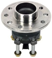 ARKA TEKER PORYASI KOMPLE VECTRA C 02 SIGNUM 03-SNR-1604314-24421906-51749115-93170611