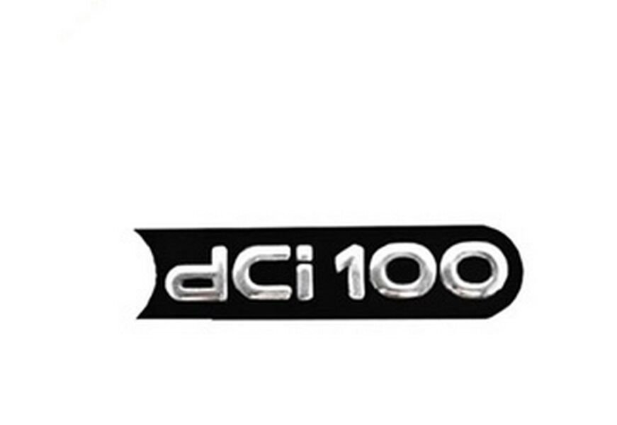 ÇITA YAZI TAKIM DCİ 100 MASTER-OKSA 276-8200312989