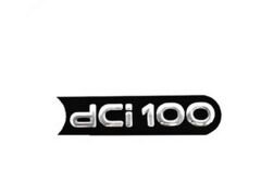 ÇITA YAZI TAKIM DCİ 100 MASTER-OKSA 276-8200312989