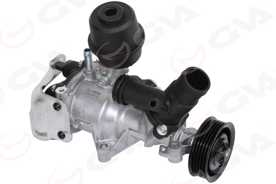 DEVIRDAIM POMPASI MERCEDES M270 W176 W246 C117 X117 X156-GVA-A2702000000
