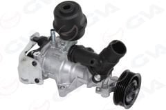 DEVIRDAIM POMPASI MERCEDES M270 W176 W246 C117 X117 X156-GVA-A2702000000