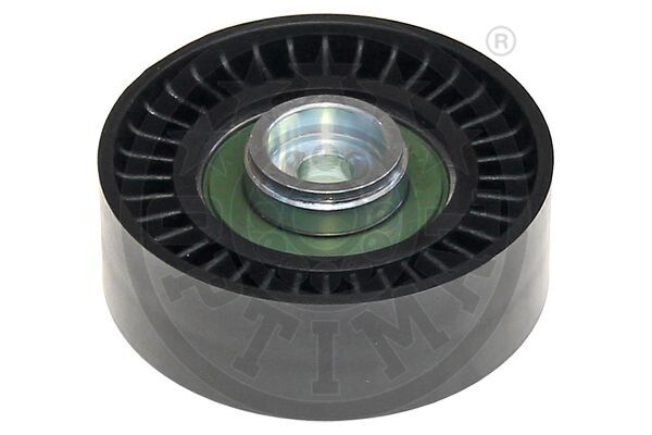 KAYIS GERGI RULMANI MERCEDES W168 W414-OPTIMAL-A6682020719