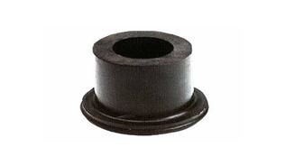 MAKAS LASTİĞİ KISA H100-L300 94-GROS 12129