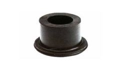 MAKAS LASTİĞİ KISA H100-L300 94-GROS 12129