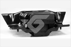 MOTOR TAKOZU SOL VW GOLF 7-PASSAT 14 A3 12 LEON CJZA-CJZB-CYVA-CYVB BENZİNLİ OTOMATİK-HUTCHINSON 594446-5Q0199555R-5Q0199555S