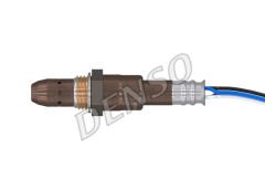 OKSİJEN LAMBDA SENSÖRÜ VOLVO S90 2.0 T5 2.0T6 D4 17 V40 V60 XC40 XC60 XC90 15-DENSO DOX-0597-31439480