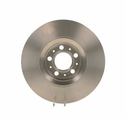 ON FREN AYNASI VOLVO S60 I 2.0 T -2.4 00 10 V70 II 2.4 05 08 XC90 I D3 / D5 09 14-BOSCH 0986479322-30636074 306360743 30736406