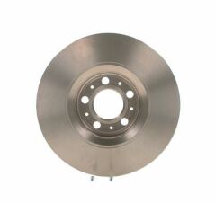 ON FREN AYNASI VOLVO S60 I 2.0 T -2.4 00 10 V70 II 2.4 05 08 XC90 I D3 / D5 09 14-BOSCH 0986479322-30636074 306360743 30736406