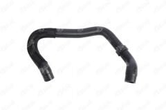 RADYATÖR ALT HORTUMU VW GOLF V-JETTA AUDI A3 SEAT ALTEA-LEON-TOLEDO SKODA OCTAVIA 2.0 TDI 05-13-IBRAS 27694-1K0122051FQ-1K0121156DN