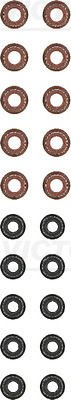 SUPAP LASTIGI MERCEDES OM605 W202 S202 W124 W210 S210 20 LI-V.REINZ 123130604-A6050500158-425.320