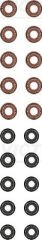 SUPAP LASTIGI MERCEDES OM605 W202 S202 W124 W210 S210 20 LI-V.REINZ 123130604-A6050500158-425.320