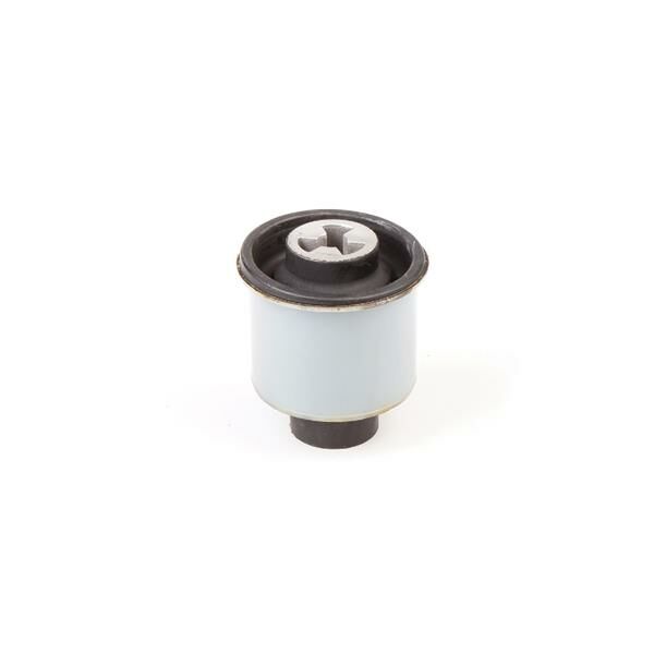 TORSİYON BURCU ARKA SAĞ-SOL RENAULT KANGOO II 08 MERCEDES CITAN 12 DACIA DOKKER 12-YTT 4336-8200380965-8200381777-4153520800
