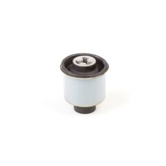 TORSİYON BURCU ARKA SAĞ-SOL RENAULT KANGOO II 08 MERCEDES CITAN 12 DACIA DOKKER 12-YTT 4336-8200380965-8200381777-4153520800