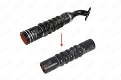 TURBO YAĞLAMA HORTUMU ALBEA 1.3 MTJ-IBRAS 15058-51756519