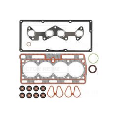 ÜST TAKIM CONTA CLIO-KNG-TWNG 1.2 96 D7F 730-V.REINZ 023358501-7701472249-7701469326