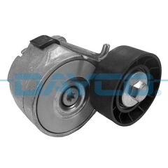 ALTERNATÖR GERGİ RULMANI KÜTÜKLÜ LINEA-PUNTO-DOBLO-AGILA-ASTRA H-J-COMBO-CORSA C-D-MERIVA 1.3 MJTD-DAYCO APV1078-1611424180-51821652-46819146