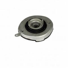 AMORTİSÖR TAKOZU ÖN SAĞ-SOL RENAULT MEGANE I-SCENIC I- R19-YTT 4339-7702303052-7700835254