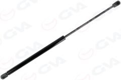 BAGAJ AMORTİSÖRÜ POLO 6R.6C 10- 525MM/325N-GVA 2275128-6R6827550A