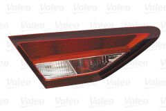 BAGAJ STOP SOL SEAT Leon 2012/12-VALEO-5F0945093D