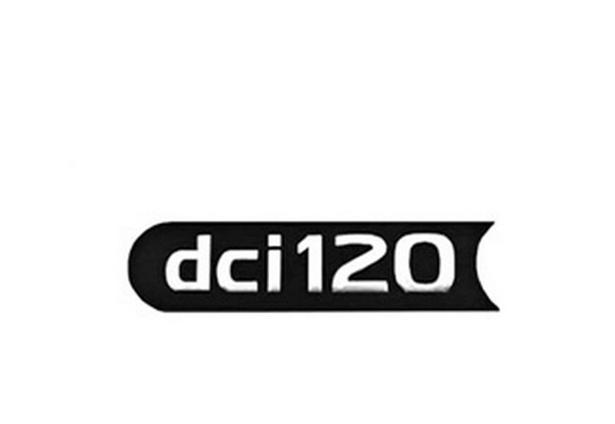 ÇITA YAZI TAKIM DCİ 120 MASTER-OKSA 277-8200252122