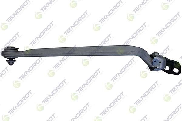 DENGE KOLU ARKA SOL MERCEDES C219 W211 S211 R230-TEKNOROT M-882-A2303500329