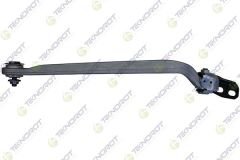 DENGE KOLU ARKA SOL MERCEDES C219 W211 S211 R230-TEKNOROT M-882-A2303500329