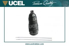 DİREKSİYON KÖRÜĞÜ SAĞ-SOL PEUGEOT 207-301-CITROEN C3 PICASSO-C ELYSEE-UCEL S41730-4066.80-1608652080