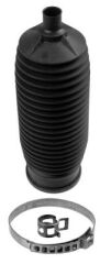 DİREKSİYON KÖRÜĞÜ VOLVO 850 1992-1996 C70 1998-2005 S70 V70 1996-2000 XC70 97-2002-LEMFORDER 3024201-271601