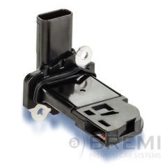 HAVA AKISMETRE SENSORU R.R 4 VOGUE L405 4.4 SDV8 JAGUAR XF I X250 XJ X351 XF SPORTBRAKE X250-BREMI 30087-LR029074-C2Z18798