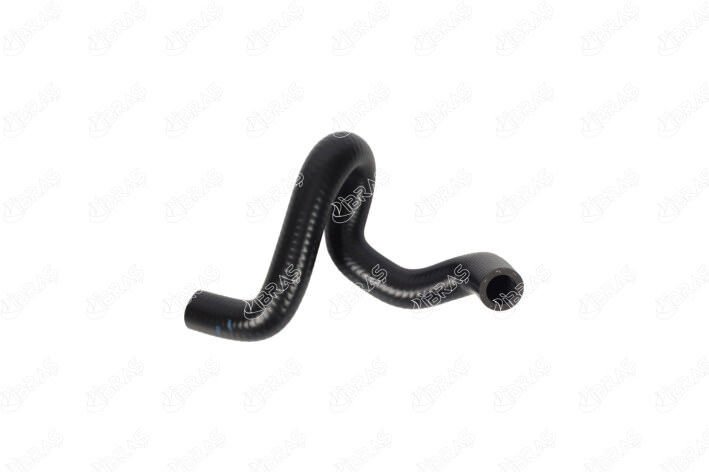 KALORİFER HORTUMU ALBEA 1.3 MTJ-IBRAS 15056-51759713