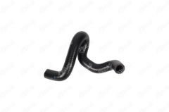 KALORİFER HORTUMU ALBEA 1.3 MTJ-IBRAS 15056-51759713