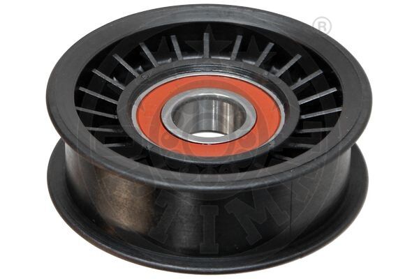 KAYIS GERGI RULMANI MERCEDES W203 CL203 C209 A209 C219 R171-OPTIMAL-A2722020119